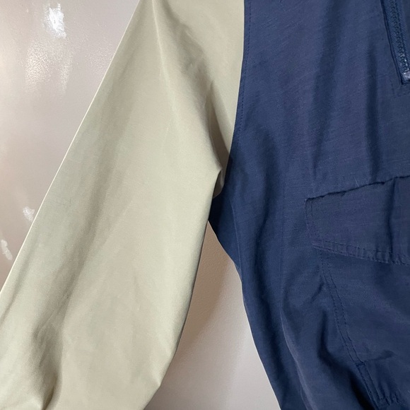 Vintage Mother Karen’s Women’s Jacket pullover Size M - Picture 5 of 9